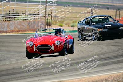 media/May-11-2025-Cobra Club (Sun) [[44ca44ec33]]/Yellow Group/Session 3 (Turn 4b)/